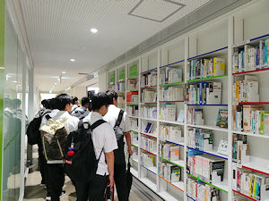 20240711akashi-1.jpg