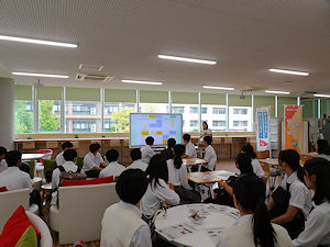 20240711akashi-4.jpg
