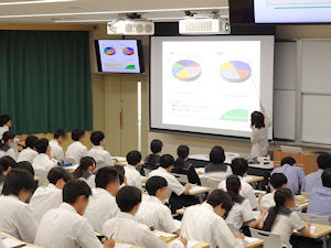 20240718sanyo-2.jpg