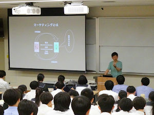 20240718sanyo-3.jpg
