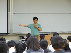 20240718sanyo-4.jpg