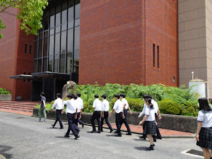 20240718sanyo-5.jpg