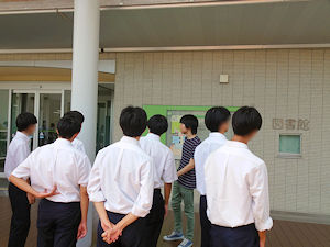 20240718sanyo-6.jpg