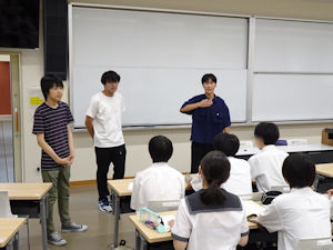 20240718sanyo-7.jpg