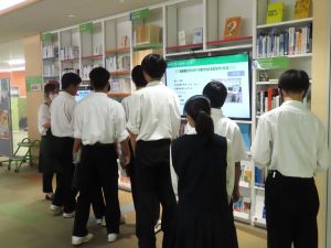 20240719higashi-1.jpg