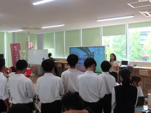 20240719higashi-2.jpg