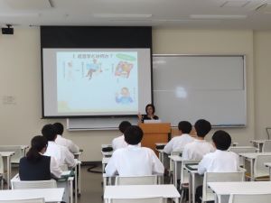 20240719higashi-3.jpg