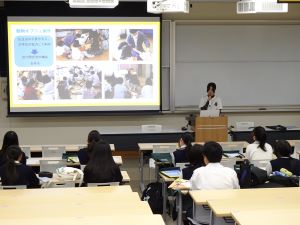活動紹介