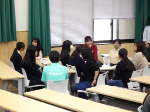 活動紹介