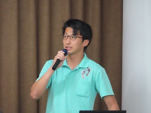 活動紹介