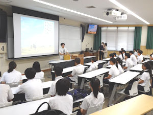 20250708kurasyo-01.jpg