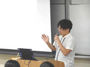 20250708kurasyo-02.jpg