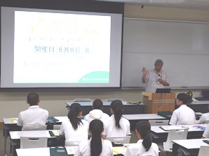 20250708kurasyo-04.jpg
