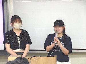 20250708kurasyo-06.jpg