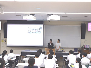 20250708kurasyo-07.jpg