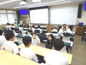 20250708kurasyo-08.jpg