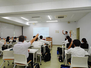 20251017higashi-01.jpg