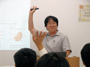20251017higashi-02.jpg