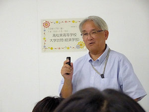 20251017higashi-03.jpg
