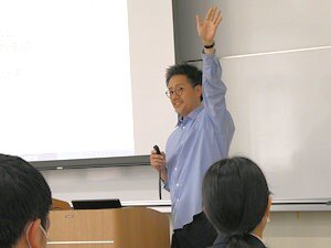 模擬講義