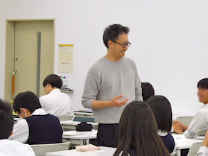 模擬講義