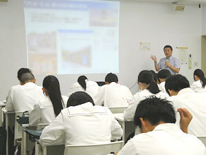 模擬講義