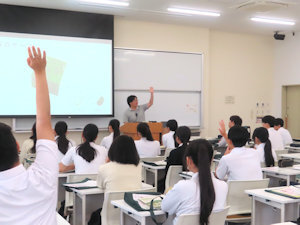 模擬講義
