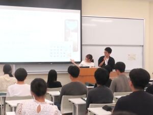 プロジェクト紹介