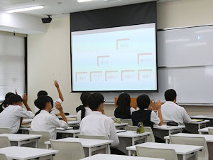 模擬講義