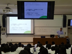 模擬講義