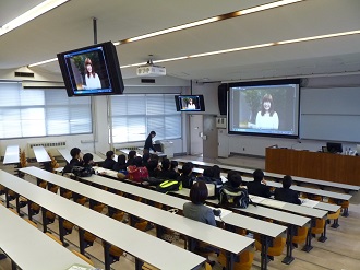 学部DVD