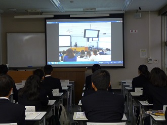 学部DVD