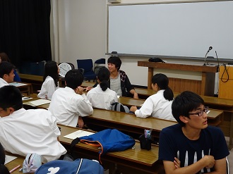 香川中央高校出身者と