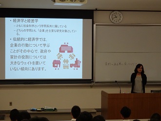 模擬講義