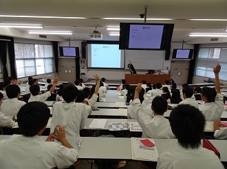 模擬講義
