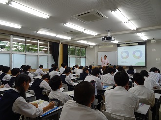 学部・学科紹介