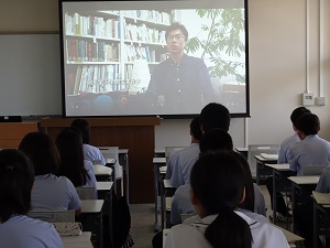 学部紹介
