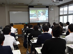 学部紹介