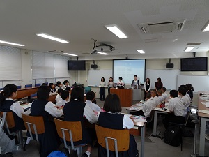 大学生