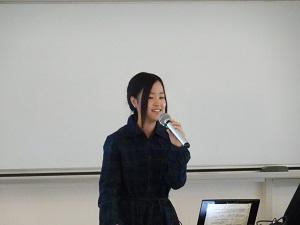 体験談