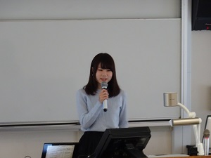 体験談
