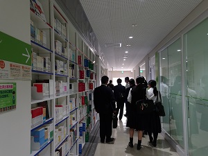 図書館
