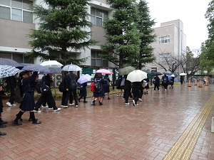 経済学部