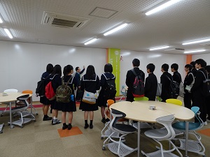 図書館