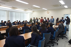 学部紹介