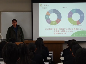 学部紹介